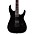 Schecter Guitar Research Reaper-6 Custom Electric Gui... Schecter Guitar Research Reaper-6 Custom Electric Guitar Gloss Black