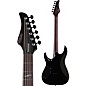 Schecter Guitar Research Reaper-6 Custom Electric Guitar Gloss Black