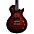 Schecter Guitar Research Solo-II Supreme El... Schecter Guitar Research Solo-II Supreme Electric Guitar Cat's Eye Black Burst