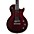 Schecter Guitar Research Solo-II Supreme Electric Gu... Schecter Guitar Research Solo-II Supreme Electric Guitar Black Cherry