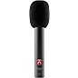 Austrian Audio CC8 Small-Diaphragm Condenser Microphone