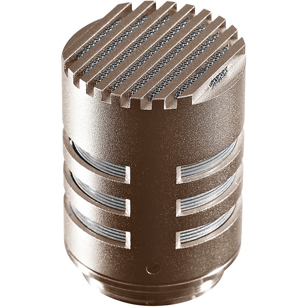 Austrian Audio CC8 Small-Diaphragm Condenser Microphone - Stereo Set