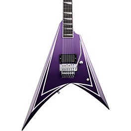 ESP Alexi Laiho Hexed Electric Guitar Hexed Graphic