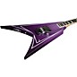 ESP Alexi Laiho Hexed Electric Guitar Hexed Graphic