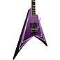 ESP Alexi Laiho Hexed Electric Guitar Hexed Graphic thumbnail