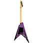 ESP Alexi Laiho Hexed Electric Guitar Hexed Graphic