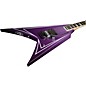 ESP Alexi Laiho Hexed Electric Guitar Hexed Graphic