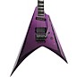 ESP Alexi Laiho Ripped Electric Guitar Ripped Graphic thumbnail