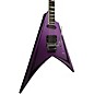 ESP Alexi Laiho Ripped Electric Guitar Ripped Graphic thumbnail