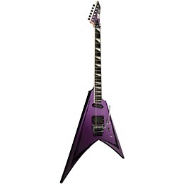 ESP Alexi Laiho Ripped Electric Guitar Ripped Graphic