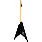 ESP Alexi Laiho Ripped Electric Guitar Ripped Graphic