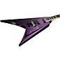 ESP Alexi Laiho Ripped Electric Guitar Ripped Graphic