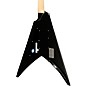 ESP ESP E-II Alexi Laiho Ripped Electric Guitar Ripped Graphic