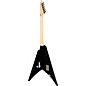 ESP ESP E-II Alexi Laiho Ripped Electric Guitar Ripped Graphic