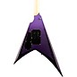 ESP LTD Alexi Laiho Ripped Electric Guitar Ripped Graphic