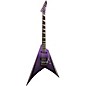 ESP LTD Alexi Laiho Ripped Electric Guitar Ripped Graphic