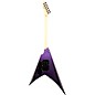 ESP LTD Alexi Laiho Ripped Electric Guitar Ripped Graphic