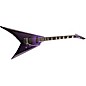 ESP LTD Alexi Laiho Ripped Electric Guitar Ripped Graphic