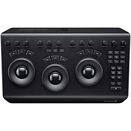 Blackmagic Design DaVinci Resolve Micro Panel