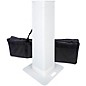 ColorKey LS6 6ft Height Adjustable Lighting Stand thumbnail