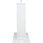 Open Box ColorKey LS6 6ft Height Adjustable Lighting Stand Level 1