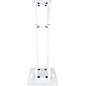 Open Box ColorKey LS6 6ft Height Adjustable Lighting Stand Level 1
