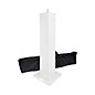 ColorKey LS8 8ft Height Adjustable Lighting Stand thumbnail