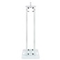 ColorKey LS8 8ft Height Adjustable Lighting Stand