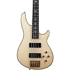 Schecter Guitar Research Omen Extreme-5 5-String Electric Bass