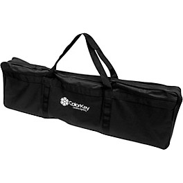 ColorKey LS6 Carrying Bag Replacement