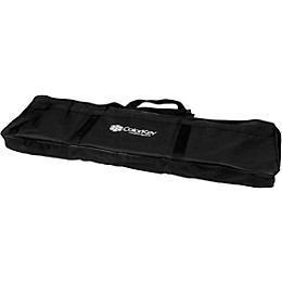 ColorKey LS6 Carrying Bag Replacement