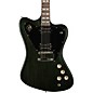 Gibson Custom M2M 1965 Non-Reverse Firebird VOS Electric Guitar Antique Sage Green thumbnail