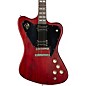 Gibson Custom M2M 1965 Non-Reverse Firebird VOS Electric Guitar Viking Red thumbnail