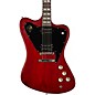 Gibson Custom M2M 1965 Non-Reverse Firebird VOS Electric Guitar Viking Red thumbnail