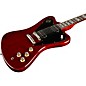 Gibson Custom M2M 1965 Non-Reverse Firebird VOS Electric Guitar Viking Red