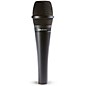 Digital Reference DRV200 Dynamic Microphone Package With Cable and Stand
