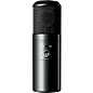 Warm Audio WA-8000 Large-Diaphragm Tube Condenser Microphone Black thumbnail