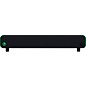 Open Box Mackie CR StealthBar Desktop PC Soundbar with Bluetooth Level 1 thumbnail
