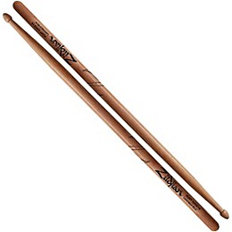 Zildjian Heavy Super Drum Sticks 5A