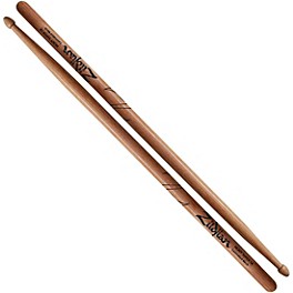 Zildjian Heavy Super Drum Sticks 5A