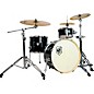 SJC Drums Busker "DeVille" 3-Piece Shell Pack thumbnail