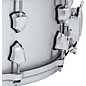 Clearance SJC Drums Alpha Aluminum Snare Drum 14 x 6.5 in.
