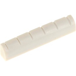 Graph Tech Nut Martin Style Slotted 1.75" (flat bottom)