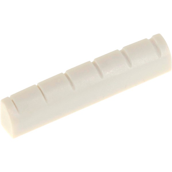 Graph Tech Nut Martin Style Slotted 1.75" (flat bottom)