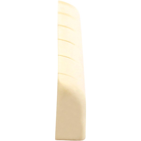 TUSQ XL Slotted Gibson Style Nut