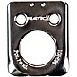 Graph Tech Invisiomatch Premium Plates for Fender Style 2 Pin Hole - Nickel thumbnail