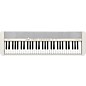 Casio Casiotone CT-S1 Keyboard Essentials Kit White