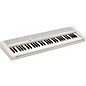 Casio Casiotone CT-S1 Keyboard Essentials Kit White