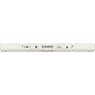 Casio Casiotone CT-S1 Keyboard Essentials Kit White
