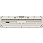 Casio Casiotone CT-S1 Keyboard Essentials Kit White